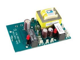 Warrick a Brand of Gems Sensors 16VIP1A0