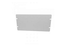 Hammond Manufacturing 1434-10