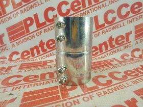 Труба и муфта Артикул SK200 от производителя AFC FITTINGS