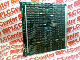 Модуль / плата / стойка DCS Артикул 51401072-300 от производителя HONEYWELL