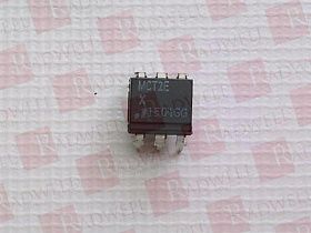 Оптоизолятор интегральных схем Артикул MCT2EX от производителя ISOCOM