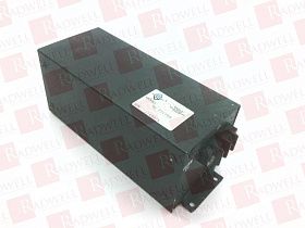 Сервопривод  Артикул BA FILTER от производителя AEROTECH