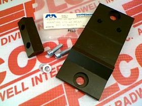 Пневматика аксессуары Артикул 317-41-0400-1 от производителя BOSCH