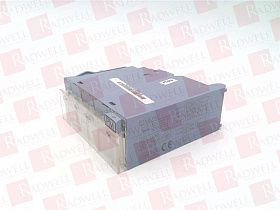 Модуль / стойка ПЛК Артикул PTM6.PM от производителя SIEMENS