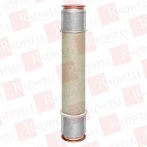 Предохранитель Артикул 9F60CED003 от производителя MERSEN