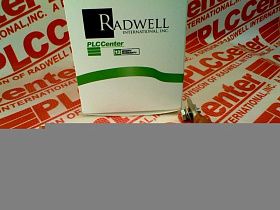 Тиристор  / СКР / триак  / диак  / альтернистор  Артикул ST180S12P от производителя INTERNATIONAL RECTIFIER