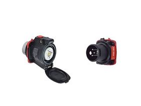 Meltric 22-14055-K07