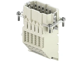 Wieland 70.116.1053.0