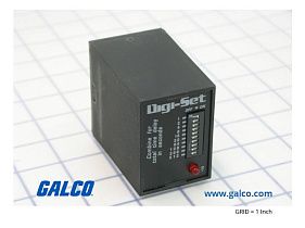 Littelfuse TDS24AL