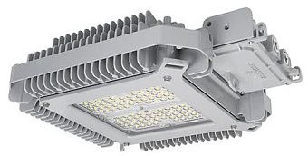 APPLETON ELECTRIC BJ9RDQ