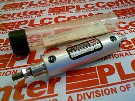 Пневматический цилиндр Артикул 0418-1009-030 от производителя INGERSOLL RAND