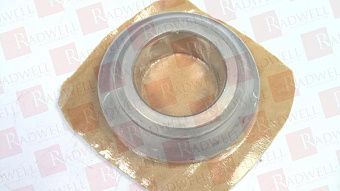 Деталь механического устройства Артикул 1-25264971 от производителя FERROMATIK