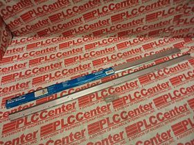 Прибор / запчасть для приборов Артикул 7039 от производителя MD MICRO DETECTORS