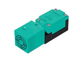 Pepperl Fuchs 70133129