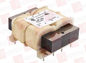 Трансформатор  питания сервопривода Артикул LP-20-300 от производителя SIGNAL TRANSFORMER