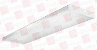 Осветительный прибор Артикул WN-228T5A-UNV-EBT1-U от производителя COOPER