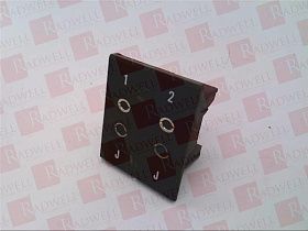 Термопара / РТД Артикул 3046516 от производителя MARLIN