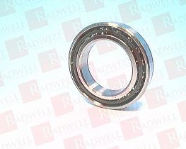 Подшипник Артикул 2MM9112WI-DUL от производителя TIMKEN