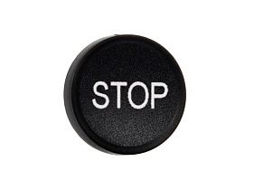 Sprecher + Schuh D7-AE202