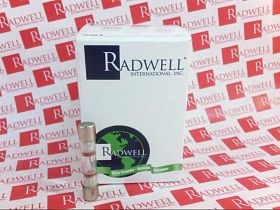 Предохранитель Артикул 19650 от производителя LITTELFUSE