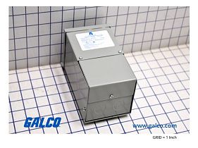 Acme Electric T181063