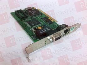 Плата ПК Компьютер Артикул 770001120 от производителя OLICOM