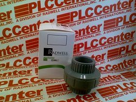 Труба и муфта Артикул 857-015G от производителя NIBCO