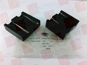 Электрический кабель / провод Артикул 8003044 от производителя FIBERLIGN