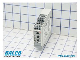 Carlo Gavazzi DIB01CB2350MA