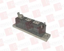 Мостовой выпрямитель Артикул 701819-19AW от производителя INTERNATIONAL RECTIFIER