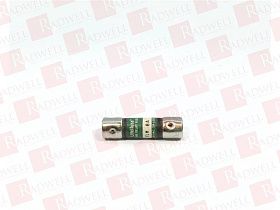 Предохранитель Артикул FLM8A от производителя EATON CORPORATION