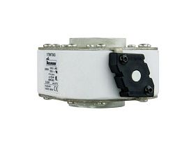 Bussmann 170M7083