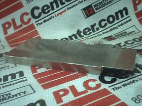 Сборка для машины Артикул 2XUSA 3-21831 от производителя GD BOLOGNA