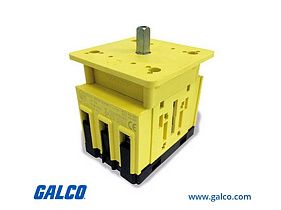 ASI-Automation Systems Interconnect SQ063003R