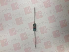 Резистор  Артикул ROX2SJ10K от производителя TE CONNECTIVITY