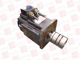 Серводвигатель Артикул BL-H100E-12 от производителя OKUMA