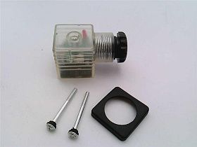 G1TU2L01 Перемычки / клеммы / штекеры от NORSTAT