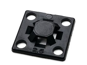 HellermannTyton MB2.50C2