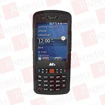 Устройство для ЭВМ Артикул P2072C5230-523218 от производителя M3