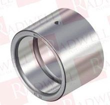 Подшипник Артикул MI 38 от производителя REGAL REXNORD