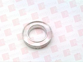 Артикул 200540 от производителя LDI INDUSTRIES