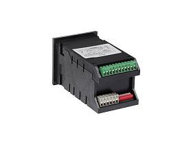 Eagle Signal SX210B6