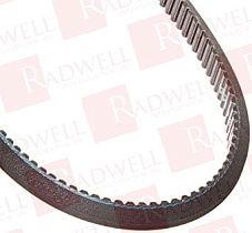 Ремень Артикул 11M1280 от производителя GATES