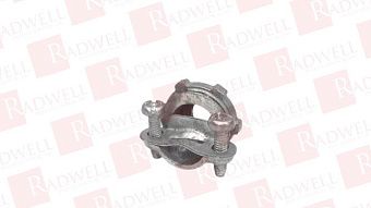 Кабелепровод / соединительный элемент Артикул C-510 от производителя NEER