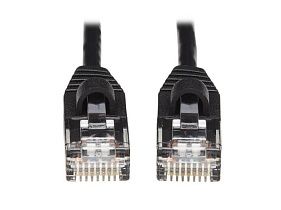 Tripp-Lite N261-S25-BK