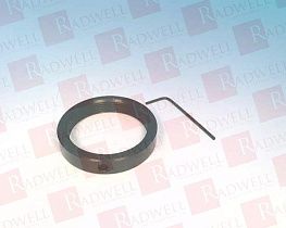 Гайка / болт / шатун / шайба Артикул RB-OEML1.5M от производителя ITT