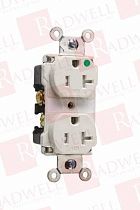 Штекер / розетка Артикул TR63HLA от производителя LEGRAND