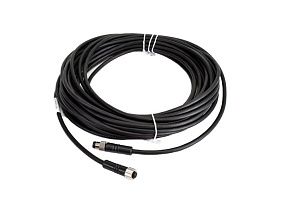 Mencom NAN-T-3MFP-10M