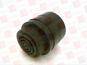 Устройство звуковой сигнализации Артикул SC110NJ от производителя CORNELL DUBILIER