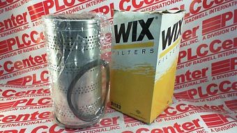 Масляный фильтр Артикул 1133 от производителя NAPA